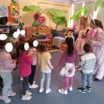 IMG 20250408 121445