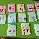 IMG 26ce32f4cf9adbecf764f1ce60bff9ef V