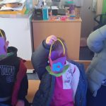 IMG 40152218b6a91fa6a5beb6f6c19f5dc5 V