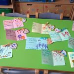 IMG 5c5c595cc1b5075b883fc1e0f35eab2b V