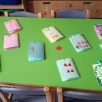 IMG a1157f665058fe95df5cd8085c5c11d7 V