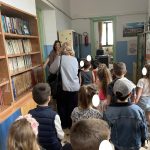 IMG 0ca53930c46aa5fe4d1dabfc7dfed07e V