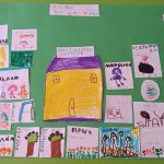 IMG aece0b1996e6492fb9fae1ad9ce23cd7 V