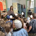 IMG e7f2b2fdae6668fe4d13e1911dc0e91b V