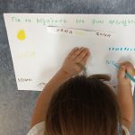 IMG ece6c3d66bf491400ce2723d2a0cc30c V