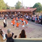 IMG 20250611 195741