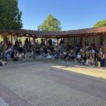 IMG 19bcadaf742eee7a55b46b77ae0bf99c V