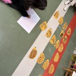 IMG 7896be769ba04f381b15ab3b1e6cd9f4 V