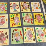 IMG e99bf6a00f5f0ffd6a80e3b44c14a1c6 V