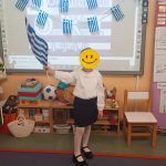 IMG 1131184877c54868c2f14ea21cbf796e V