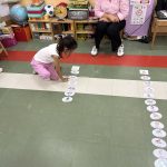 IMG 509188f2dbaa12b3f3b9cc555c8fa8e0 V