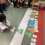 IMG d99d28fede6b29be83653aa9fb076099 V