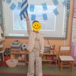 IMG e24f8c07ec6669de20dc88df3c87fc2c V