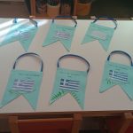 IMG e25d0a23b56b75dcec78182a1628b470 V