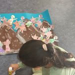 IMG ec5800c0e95cd670ea35e1f5c2c9d71e V