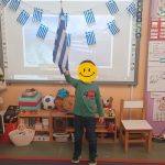 IMG f13ed4d9cac0acf204d647df19cdca3b V