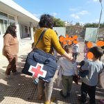 IMG 07fab5eee5d89e3e9ba4f411ded73088 V