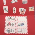 IMG 2a0fc1b9a0ef0f148358453f91c7fe51 V