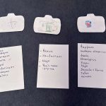 IMG 6cfa08f2dd4e1f1a38d28ec2162b5d72 V1