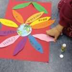 IMG 9022d68cf2296ad0b9c23a22911c54e4 V