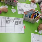 IMG 904ce23bb07f3efca3cd106343d811e5 V