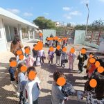 IMG 9fe00b338ef384f4fd8be5f84963a24a V