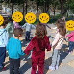 IMG ff8227e1e31d92f355cd9e7abcb80a2c V