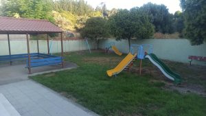 8f4fbcba 3c93 4d78 897d 1ccda29783a9