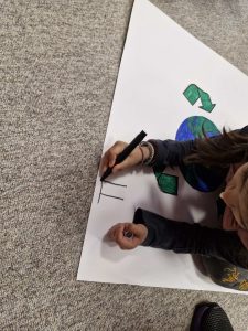 IMG 0867fa7f7f5447bd1d55cb4966dbb954 V