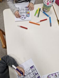 IMG 0aea0972c6d1f732f23a03a53d11312f V