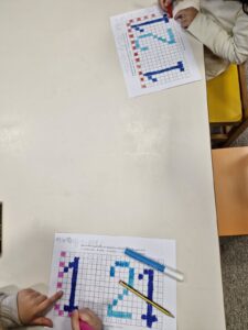 IMG 1faa4bc439dfdc1fbfa17f734cf63934 V