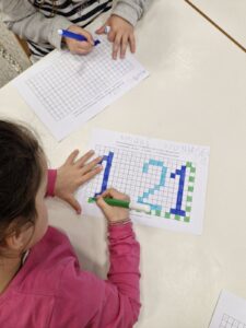 IMG 38522fd83d14a0cff008b7f3d1358f49 V