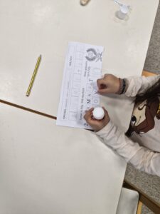 IMG 574d7ff780e666ce98c28f16bd2d2f47 V