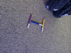 IMG 5b95e954b5652da3a0d0def4023c5cca V