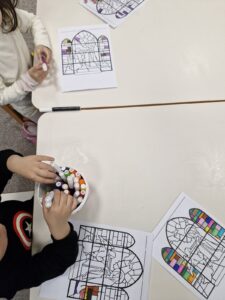 IMG 61194fa9768b01ed94fc622fe4ba10f6 V