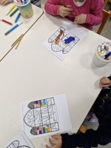 IMG 6280be5a2505b640feae906817bce9df V