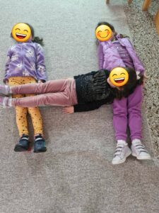 IMG 722fb4f026cb654f9a96209cea27234b V