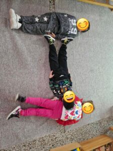 IMG 761e41c6fc07cbce1f873d75a57265d4 V