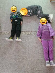 IMG 83b12d8d9faf61eff2012b8cfccb8f91 V