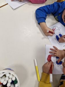 IMG 8e456416ffd3454ba34ca153023f7d6b V