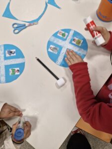 IMG a0e893fa8c80cc11712f7ac051277e64 V