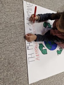 IMG d8bc0e16d9e751b6bbfae5b6d068a742 V