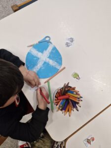 IMG dad7e44ca8c8a3f38f0efbbdf70bd559 V