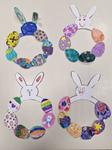 IMG 1f35c26a9c72d50a2fa31b8b8fdf484b V