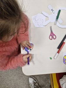 IMG 20b746a57a5b5243c36c11487876e81c V