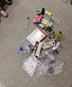 IMG 2ed48fb2de7678ac47ff5e230f75bc8a V