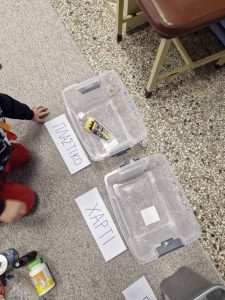 IMG 4b58f56105bb84fd05e3cf6e4f77d6c3 V