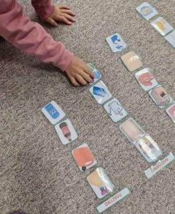 IMG 5440f9e3ec29c82684a99e6bb7b13e7f V