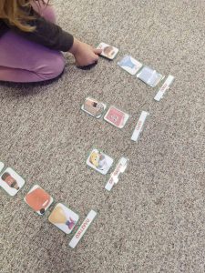 IMG 55754bae3b4a2c5077e4ae59fc6d571e V