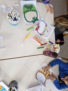 IMG 5c8b822a4295cbeb320475c34b9f7ef7 V